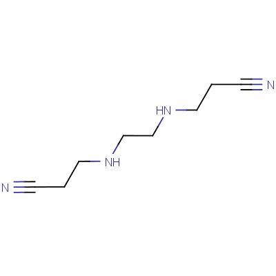 3,3-(1,2-)p-Y(ji)(gu)ʽ_3217-00-3Y(ji)(gu)ʽ