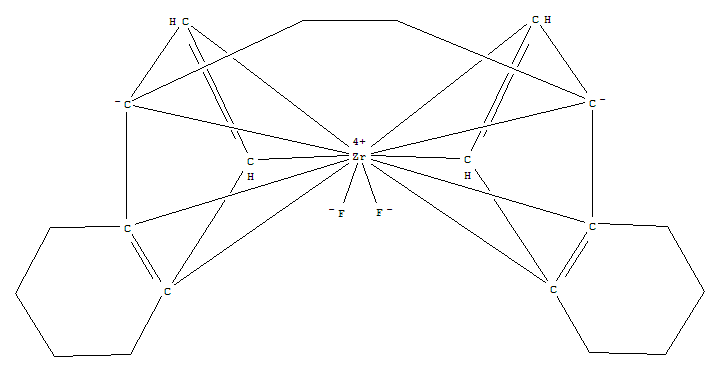 [1,2-[(1,2,3,3a,7a-H)-4,5,6,7-Ě-1H--1-]]-䆽Y(ji)(gu)ʽ_321736-33-8Y(ji)(gu)ʽ