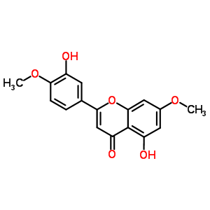 5-u-2-(3-u-4-)-7--4H-1--4-ͪY(ji)(gu)ʽ_32174-62-2Y(ji)(gu)ʽ