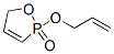 2-(ϩ)-2,5--1,2-sh(hun)ϩ2-Y(ji)(gu)ʽ_321747-79-9Y(ji)(gu)ʽ
