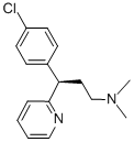 3-(4-ȱ)-N,N-׻-3-(2-ऻ)-1-Y(ji)(gu)ʽ_32188-09-3Y(ji)(gu)ʽ