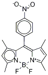 8-(4-)Y(ji)(gu)ʽ_321895-92-5Y(ji)(gu)ʽ