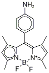 8-(4-)Y(ji)(gu)ʽ_321895-93-6Y(ji)(gu)ʽ