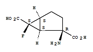 (1S,2R,5S,6S)-2--6-ph(hun)[3.1.0]-2,6-Y(ji)(gu)ʽ_321903-59-7Y(ji)(gu)ʽ