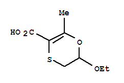 6--2-׻-5,6--1,4-sh(hun)ϩ-3-Y(ji)(gu)ʽ_321904-60-3Y(ji)(gu)ʽ