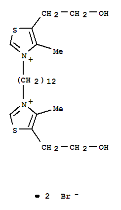 1,12-p[4-׻-5-(2-uһ)-3-]ʮ廯Y(ji)(gu)ʽ_321915-72-4Y(ji)(gu)ʽ