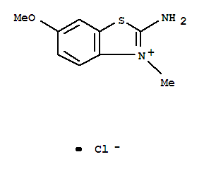 2--3-׻-6-fȻY(ji)(gu)ʽ_322012-65-7Y(ji)(gu)ʽ