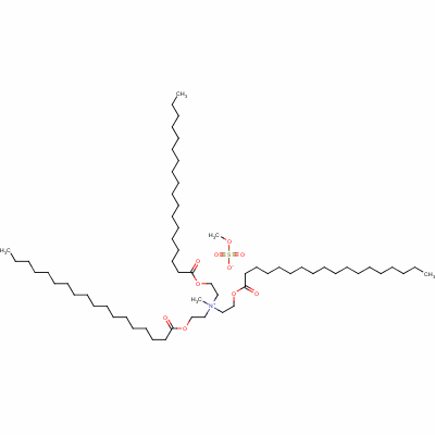 ׻-(2-ʮһ)@}Y(ji)(gu)ʽ_32208-02-9Y(ji)(gu)ʽ