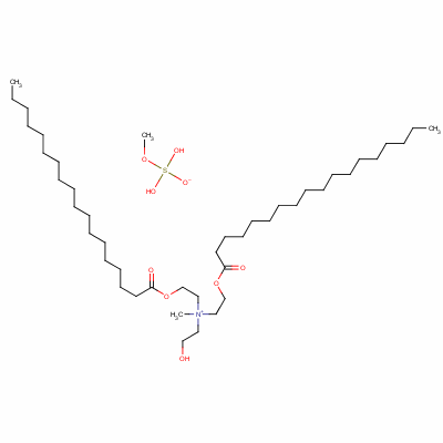 (2-uһ)׻(2-((1-ʮ))һ)@}Y(ji)(gu)ʽ_32208-04-1Y(ji)(gu)ʽ