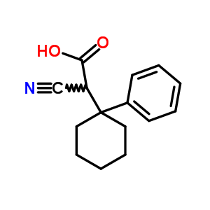 a--1-h(hun)Y(ji)(gu)ʽ_32231-01-9Y(ji)(gu)ʽ