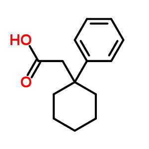 1-h(hun)Y(ji)(gu)ʽ_32231-03-1Y(ji)(gu)ʽ