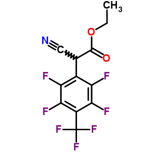 a--2,3,5,6-ķ-4-(׻)-Y(ji)(gu)ʽ_32251-53-9Y(ji)(gu)ʽ
