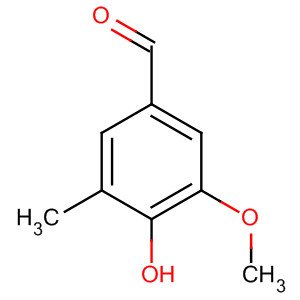4-u-5--3-׻ȩY(ji)(gu)ʽ_32263-14-2Y(ji)(gu)ʽ