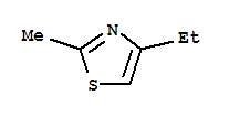 4-һ-2-׻Yʽ_32272-48-3Yʽ