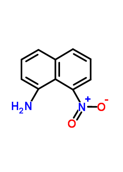 8--1-Y(ji)(gu)ʽ_3229-89-8Y(ji)(gu)ʽ