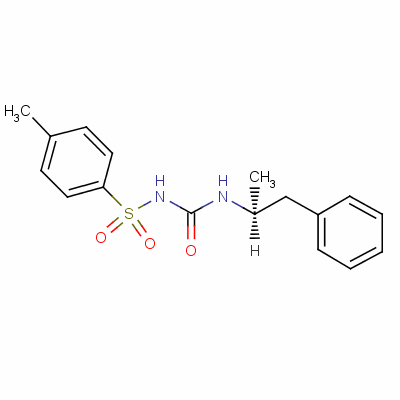 4-׻-n-[[[(1s)-1-׻-2-һ]]ʻ]-Y(ji)(gu)ʽ_32295-18-4Y(ji)(gu)ʽ