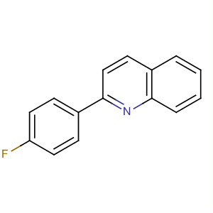 2-(4-)Y(ji)(gu)ʽ_323-91-1Y(ji)(gu)ʽ