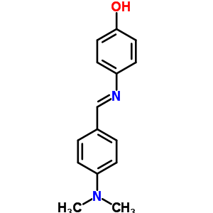 4-[(4-׻)׻]ӽY(ji)(gu)ʽ_3230-38-4Y(ji)(gu)ʽ