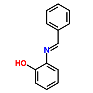2-[(׻)]-ӽY(ji)(gu)ʽ_3230-45-3Y(ji)(gu)ʽ