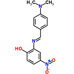 2-[(4-׻)׻]-4--ӽY(ji)(gu)ʽ_3230-48-6Y(ji)(gu)ʽ