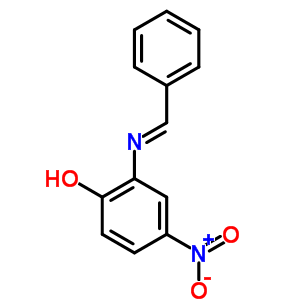 4--2-[(׻)]-ӽYʽ_3230-49-7Yʽ