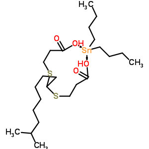3-[1-(2-Ȼһ)-8-׻-ɻ]Y(ji)(gu)ʽ_3231-89-8Y(ji)(gu)ʽ