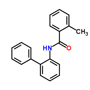 n-[1,1-(lin)]-2--2-׻-Y(ji)(gu)ʽ_32317-23-0Y(ji)(gu)ʽ