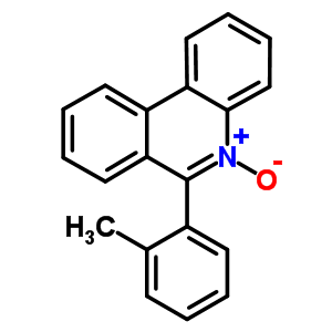 6-(2-׻)-5--sƽY(ji)(gu)ʽ_32317-29-6Y(ji)(gu)ʽ