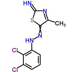 2,3--n-[(2--4-׻-1,3--5-)]Y(ji)(gu)ʽ_32320-16-4Y(ji)(gu)ʽ
