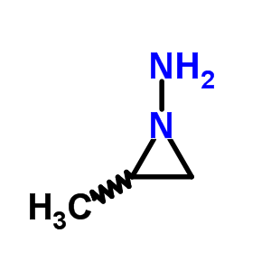 2-׻-1-Yʽ_32348-22-4Yʽ