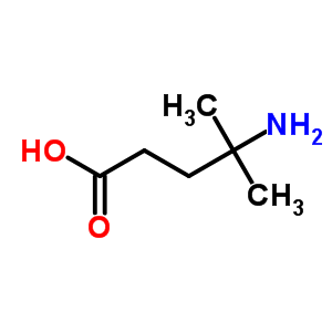 4--4-׻-Y(ji)(gu)ʽ_3235-46-9Y(ji)(gu)ʽ