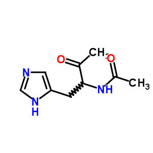 N-[1-(3H--4-)-3---2-]Y(ji)(gu)ʽ_32385-77-6Y(ji)(gu)ʽ