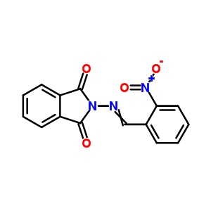 2-[[(2-)׻]]-1H--1,3(2H)-ͪY(ji)(gu)ʽ_32387-06-7Y(ji)(gu)ʽ