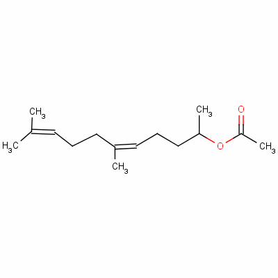 (Z)-6,10-׻ʮһ̼-5,9-ϩ-2-Y(ji)(gu)ʽ_3239-37-0Y(ji)(gu)ʽ