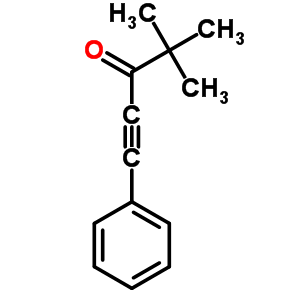 4,4-׻-1--1-Ȳ-3-ͪY(ji)(gu)ʽ_32398-67-7Y(ji)(gu)ʽ