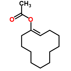 1-h(hun)ʮϩ-1-,1-Y(ji)(gu)ʽ_32399-66-9Y(ji)(gu)ʽ
