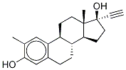 2-׻ȲƶY(ji)(gu)ʽ_3240-39-9Y(ji)(gu)ʽ