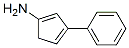 3--1,3-h(hun)ϩ-1-Y(ji)(gu)ʽ_324036-40-0Y(ji)(gu)ʽ