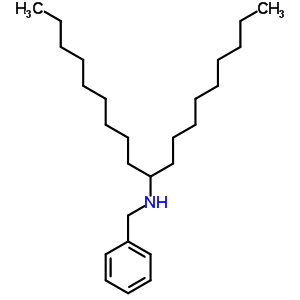 N-(1-ɻ)-װY(ji)(gu)ʽ_3241-25-6Y(ji)(gu)ʽ