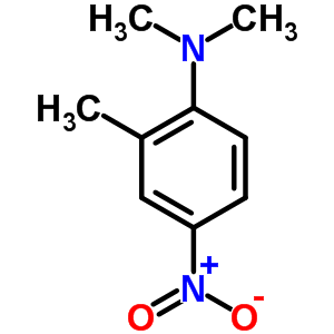 N,N,2-׻-4--Y(ji)(gu)ʽ_32417-74-6Y(ji)(gu)ʽ