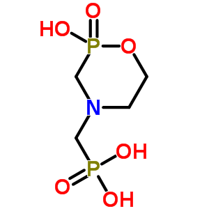 [(2-u-2--1,4,2-ssh(hun)-4-)׻]Y(ji)(gu)ʽ_32422-02-9Y(ji)(gu)ʽ