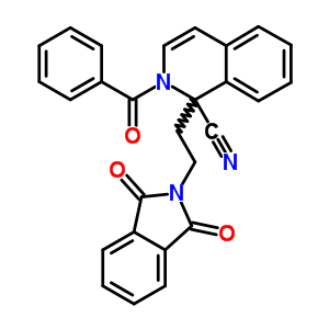 2--1-[2-(1,3--2-)һ]-1-Y(ji)(gu)ʽ_32431-45-1Y(ji)(gu)ʽ