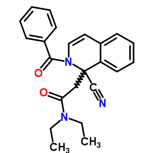 2--1--N,N-һ-1,2--1-Y(ji)(gu)ʽ_32431-46-2Y(ji)(gu)ʽ