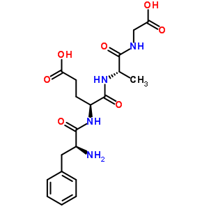 (4S)-4-[[(2S)-2--3-]]-5-[[(2S)-1-(ȼ׻)-1--2-]]-5-Y(ji)(gu)ʽ_32440-94-1Y(ji)(gu)ʽ
