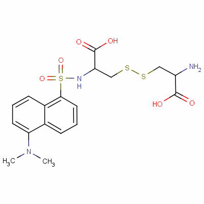 N-[[5-(׻)-1-]]-L-װY(ji)(gu)ʽ_32442-99-2Y(ji)(gu)ʽ