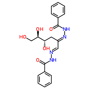 3-Ó-D-ȩͪ-()Y(ji)(gu)ʽ_32443-70-2Y(ji)(gu)ʽ