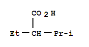 2-һ-3-׻Y(ji)(gu)ʽ_32444-32-9Y(ji)(gu)ʽ