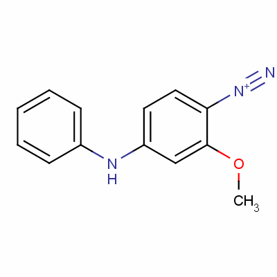 2--4-()żY(ji)(gu)ʽ_32445-12-8Y(ji)(gu)ʽ