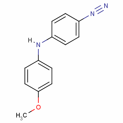 4-[(4-)]żYʽ_32445-13-9Yʽ