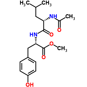 (2S)-2-[[(2S)-2--4-׻]]-3-(4-u)Y(ji)(gu)ʽ_32450-39-8Y(ji)(gu)ʽ